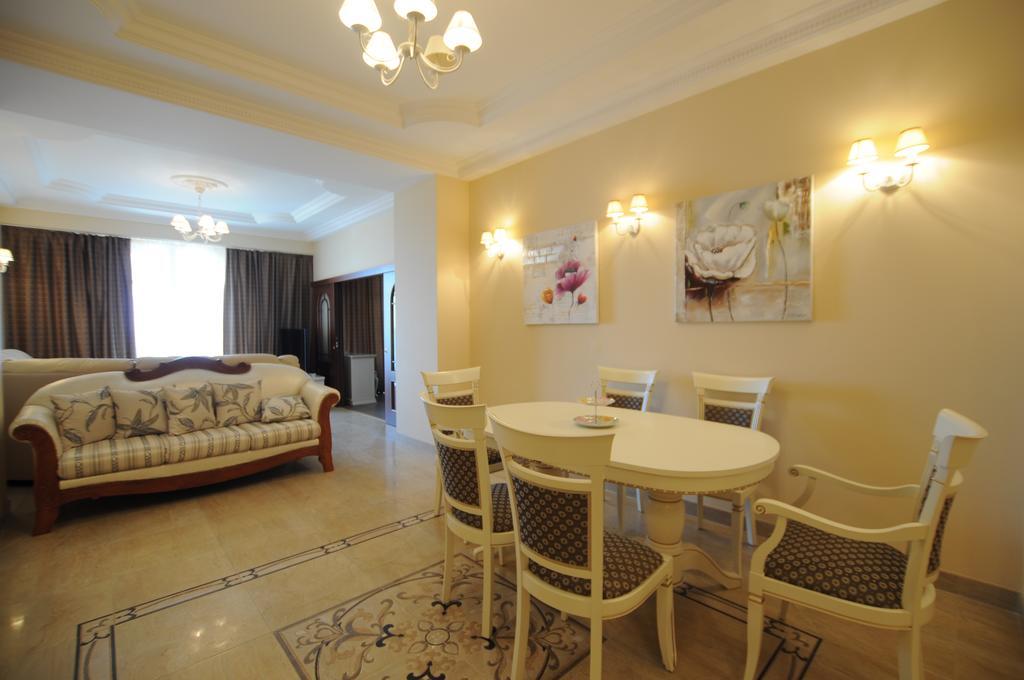 Appartement 53 Promenade Des *