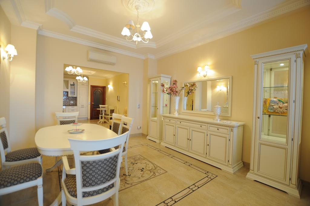 53 Promenade Des Appartement Nice